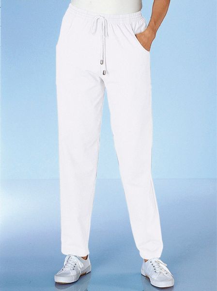 Sieh an! Jogginghose Freizeithose günstig online kaufen