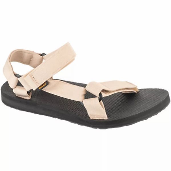Teva  Sandalen M Original Universal Sandals günstig online kaufen