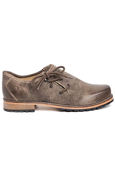 Spieth & Wensky Haferlschuhe - MURPHY günstig online kaufen