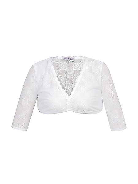MarJo Dirndlbluse IWETTA-LOTTA günstig online kaufen