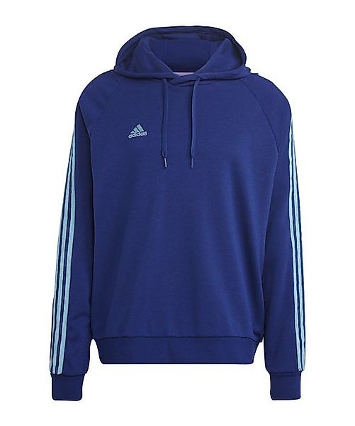 adidas Performance Sweater adidas Performance Tiro Hoody günstig online kaufen