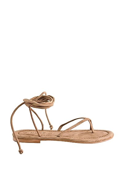 Next Forever Comfort® Riemchensandalen zum Schnüren günstig online kaufen