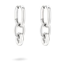 Liebeskind Berlin Paar Ohrstecker Edelstahl günstig online kaufen