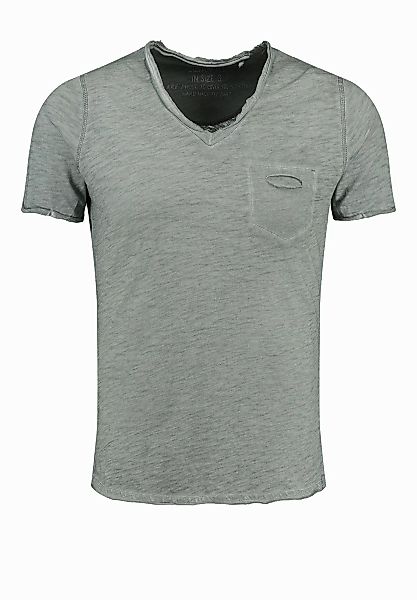 Key Largo T-Shirt MT SODA NEW günstig online kaufen