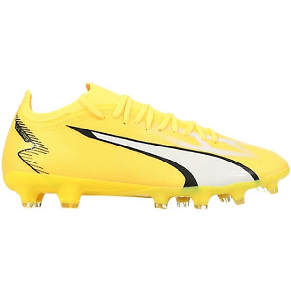 PUMA PUMA ULTRA 5 Match+ FG/AG günstig online kaufen