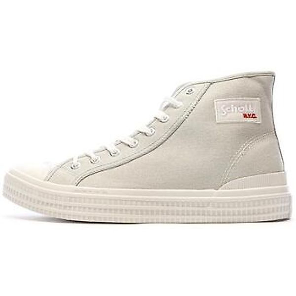 Schott  Sneaker SCH-WILLIAM-BEI günstig online kaufen