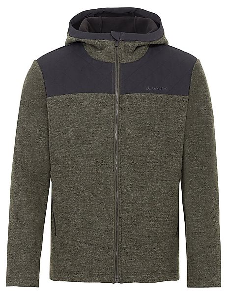 VAUDE Outdoorjacke Men's Tinshan Hoody Jacket günstig online kaufen