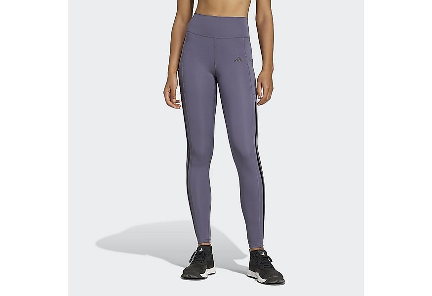 adidas Performance Trainingstights OPT 3S 1/1 günstig online kaufen