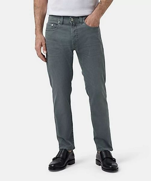 Pierre Cardin 5-Pocket-Jeans günstig online kaufen