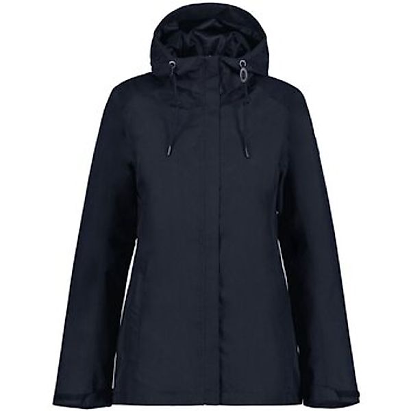 Icepeak  Damen-Jacke Sport Adenau 53012594I 390 günstig online kaufen