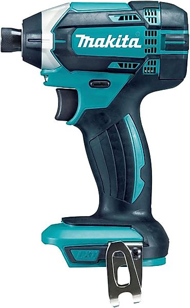 Makita Akku-Schlagschrauber DTD152Z, (1-tlg), ohne Akku günstig online kaufen