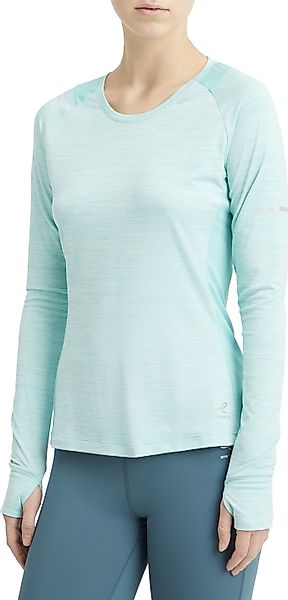 Energetics Langarmshirt Da.-Langarmshirt Evii L/S W günstig online kaufen