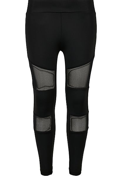 URBAN CLASSICS Leggings Urban Classics Damen günstig online kaufen