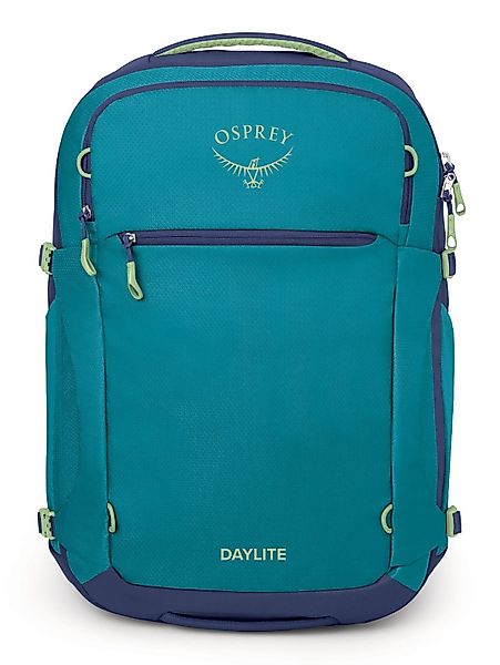 Osprey Rucksack Carry-On Travel Pack 44 günstig online kaufen