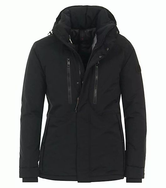 CASAMODA Blouson günstig online kaufen