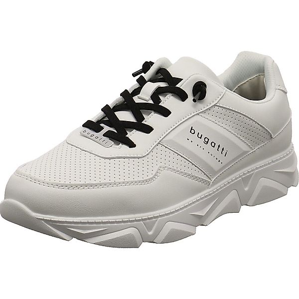 bugatti Lima Sneaker günstig online kaufen