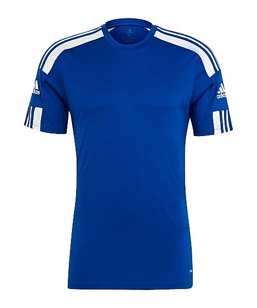 adidas Performance Fußballtrikot adidas Performance Squadra günstig online kaufen