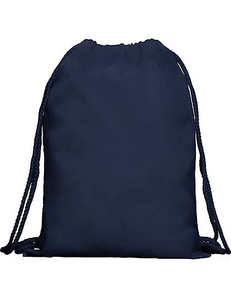 Stamina Rucksack Kagu Bag günstig online kaufen