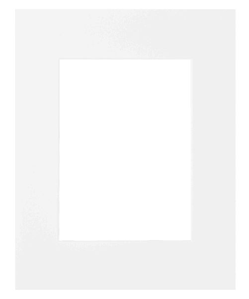 nielsen Bilderrahmen Passepartout Premium 2,0 mm, günstig online kaufen