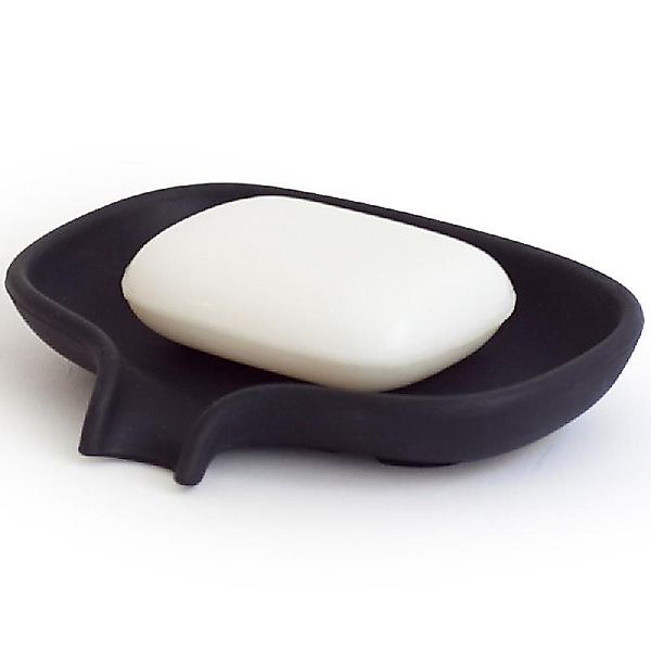 Bosign Waschtisch-Set Seifenablage mit Ablauf Soap günstig online kaufen