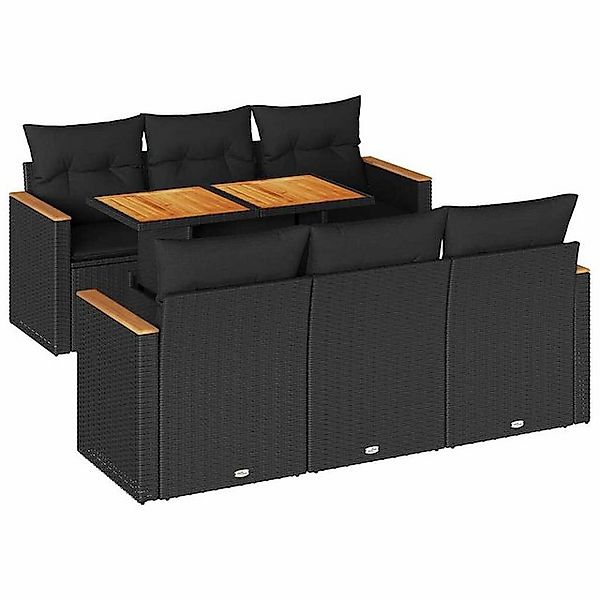 vidaXL Sofa günstig online kaufen