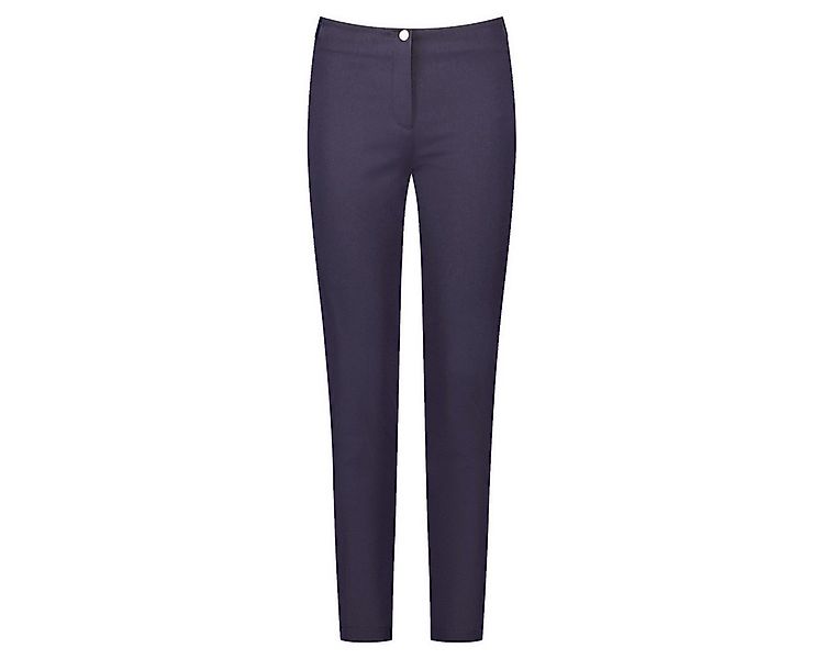 GERRY WEBER 7/8-Hose SAN:YA SLIM FIT (925056-66714) günstig online kaufen