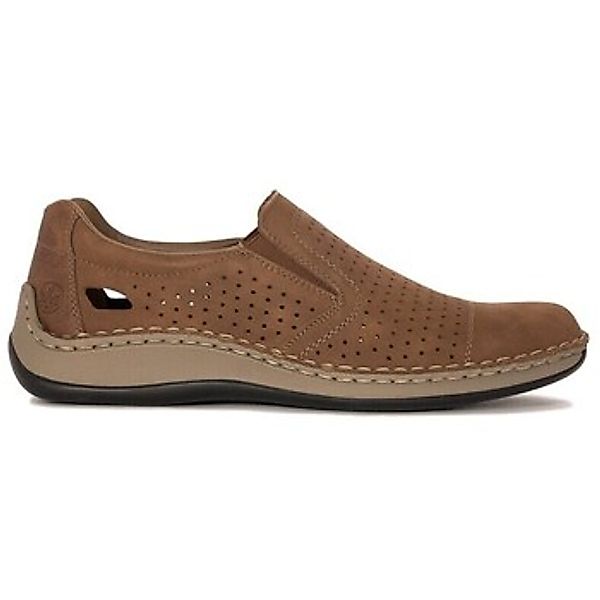 Rieker  Sneaker 0528624 günstig online kaufen