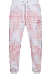 Just Rhyse Stoffhose "Just Rhyse Herren Just Rhyse Pocosol Sweatpants", (1 günstig online kaufen