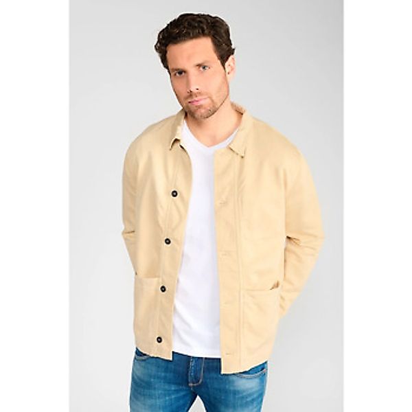 Le Temps des Cerises  Jacken Jacke CARVOS günstig online kaufen