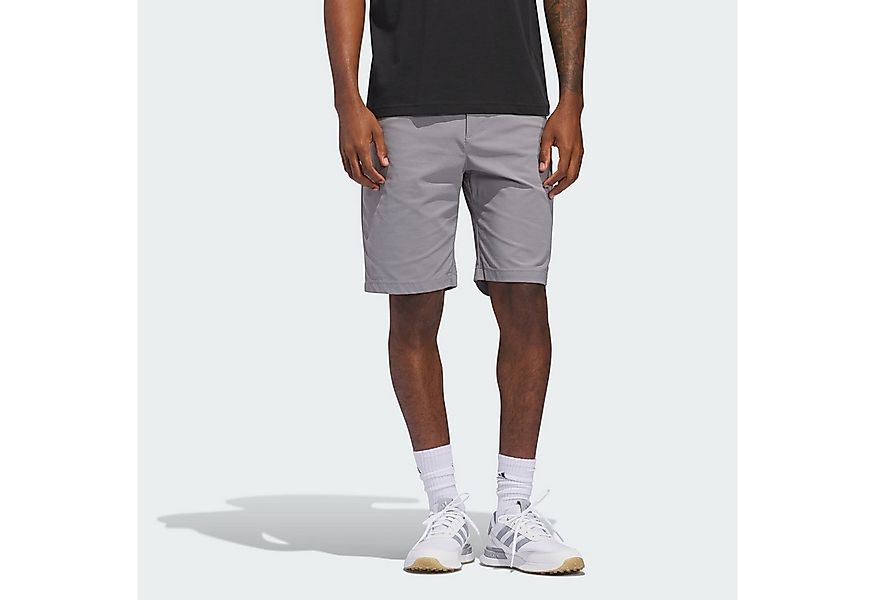 adidas Performance Golfshorts ULTIMATE365 5-POCKET GOLF SHORTS (1-tlg) günstig online kaufen