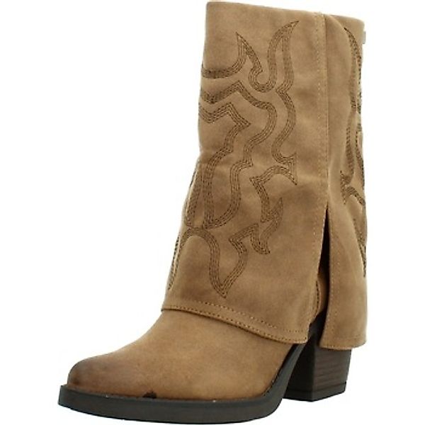 MTNG  Damenstiefel 54979M günstig online kaufen