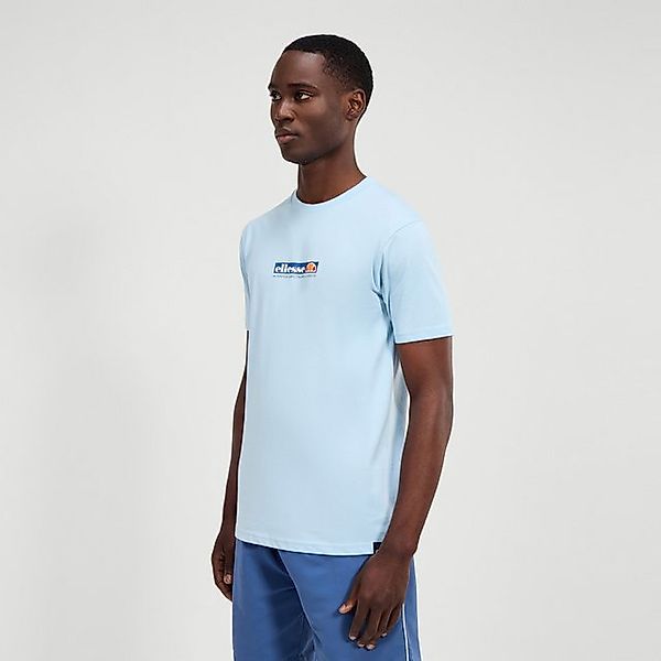 Ellesse T-Shirt OFFREDIAN TEE (1-tlg) günstig online kaufen