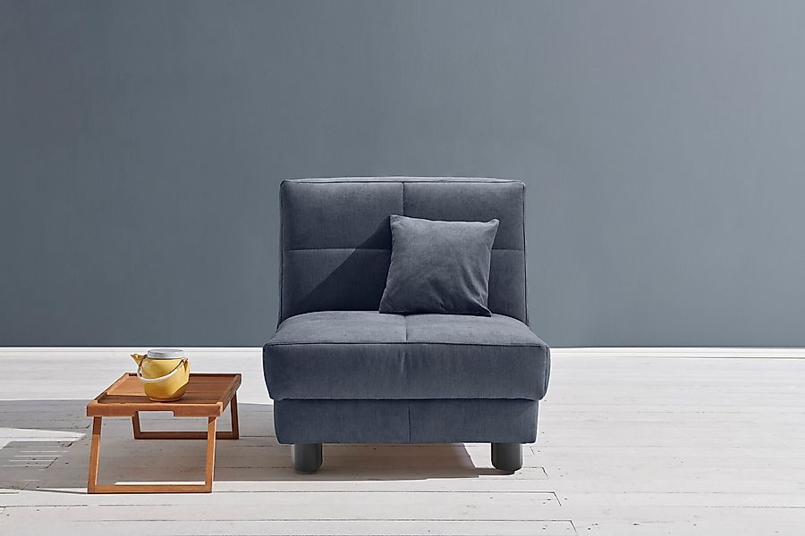 ell + ell Schlafsofa Tilda, Breite günstig online kaufen
