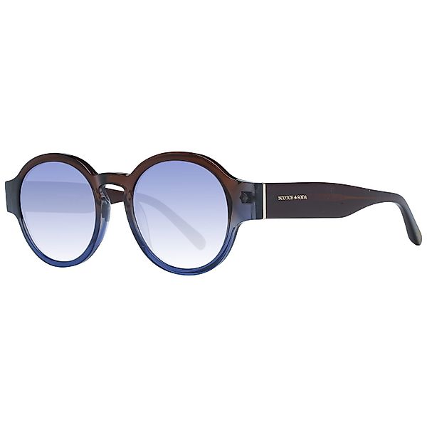 Scotch & Soda Sonnenbrille SS7020 54101 günstig online kaufen