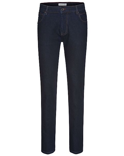 bugatti 5-Pocket-Jeans 5 Pocket Jeans Toronto günstig online kaufen