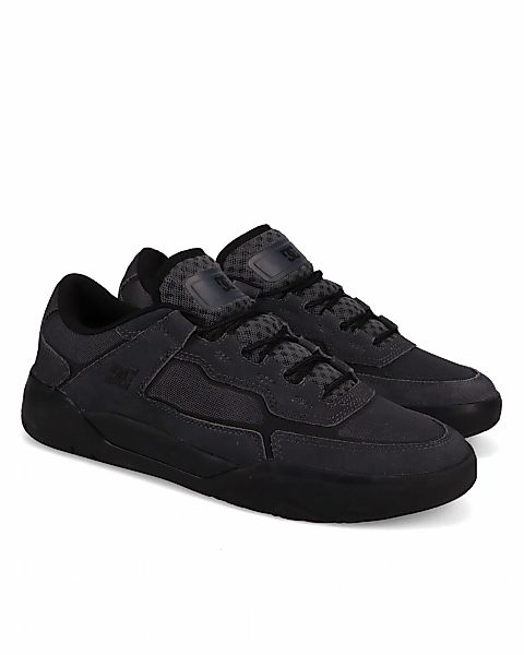 DC Shoes Skateschuh "DC Metric S" günstig online kaufen