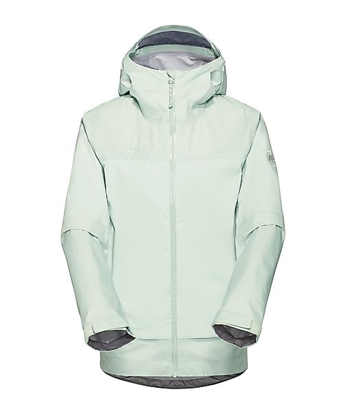 Mammut Regenjacke Ducan Guide HS Hooded günstig online kaufen