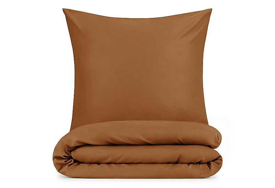 Blumtal Bettwäsche Oeko-TEX zertifizierte Mikrofaser Bettwäsche pflegeleich günstig online kaufen