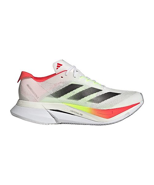 adidas Performance adidas Performance Laufschuh günstig online kaufen