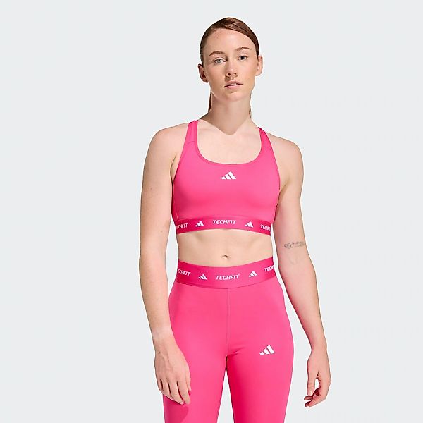 adidas Performance Sport-BH "TF BRA" 1 tlg. günstig online kaufen
