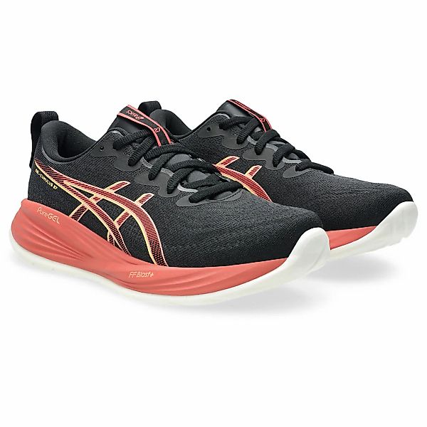 Asics Laufschuh "GEL-CUMULUS 27" günstig online kaufen
