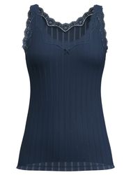 CALIDA Tanktop Etude Toujours zarte Spitze, günstig online kaufen