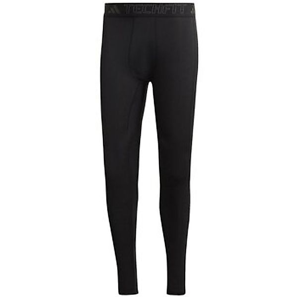 adidas  Hosen Sport Bekleidung TF L TIGHT HM6061 günstig online kaufen
