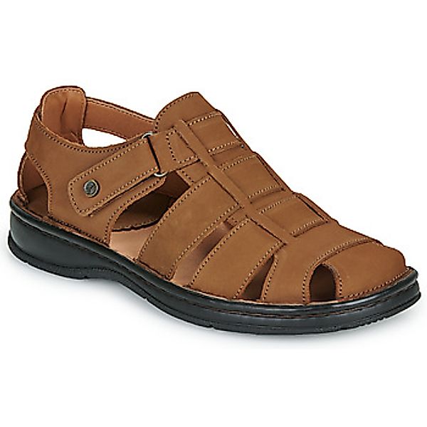Casual Attitude  Sandalen SLOWY günstig online kaufen
