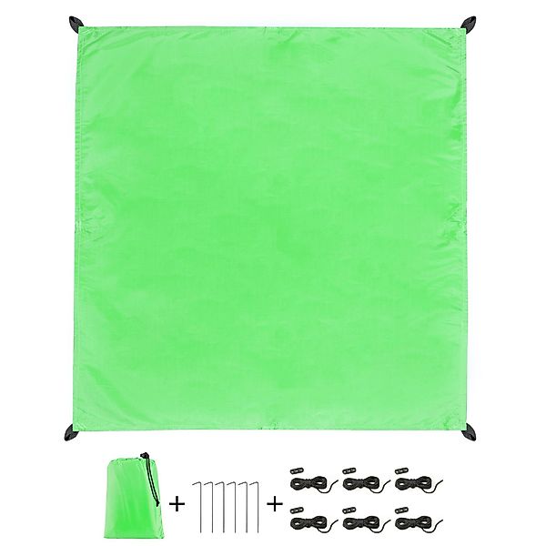 CelinaSun Sonnensegel PES UPF 50+ Outdoor günstig online kaufen