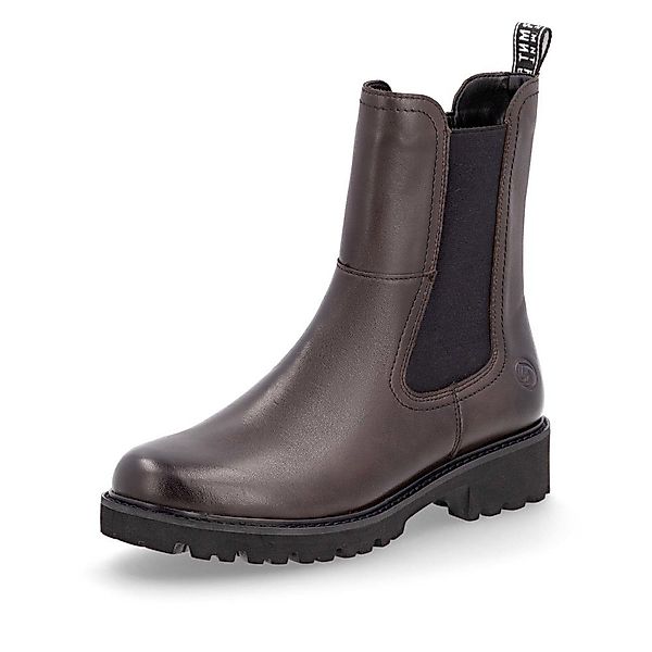 Remonte Stiefelette günstig online kaufen