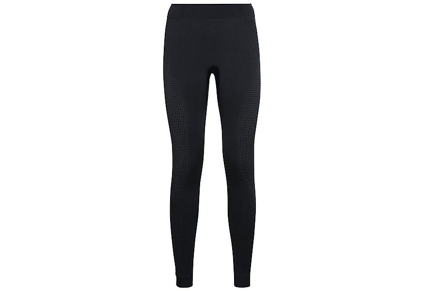 Odlo Lange Unterhose Odlo Damen Unterhose Performance Warm Eco Baselayer Bo günstig online kaufen