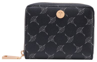 JOOP! Geldbörse cortina 1.0 nisa purse günstig online kaufen