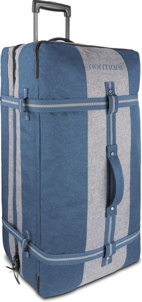 normani Reisetasche Reisetasche Aurori 125, Trolley günstig online kaufen