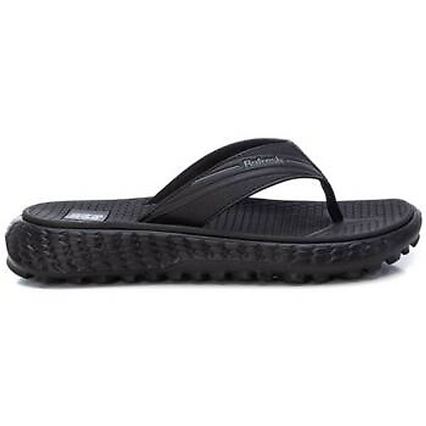 Refresh  Zehensandalen 17167001 günstig online kaufen